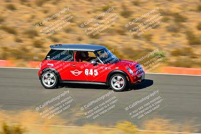 media/Nov-16-2024-Extreme Speed (Sat) [[6587d07cc4]]/Gold Group/Session 3 (The Bowl)/